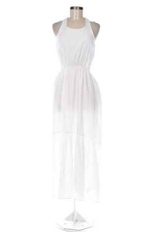Šaty  Billabong, Velikost L, Barva Bílá, Cena  861,00 Kč