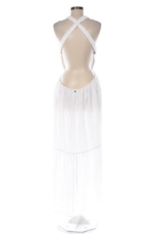 Sukienka Billabong, Rozmiar L, Kolor Biały, Cena 158,33 zł