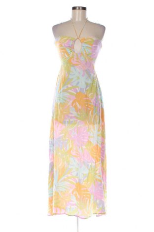 Φόρεμα Billabong, Μέγεθος S, Χρώμα Πολύχρωμο, Τιμή 55,67 €
