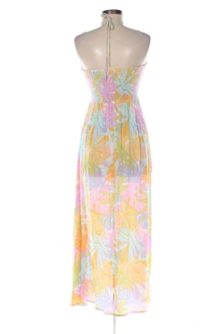 Kleid Billabong, Größe S, Farbe Mehrfarbig, Preis € 16,70