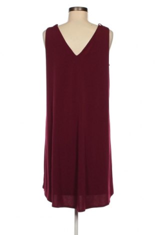 Φόρεμα Billie & Blossom, Μέγεθος L, Χρώμα Κόκκινο, Τιμή 13,75 €