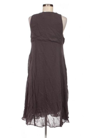 Kleid Day Birger Et Mikkelsen, Größe M, Farbe Grau, Preis 58,17 €