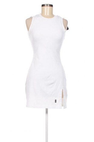 Φόρεμα Bjorn Borg, Μέγεθος S, Χρώμα Λευκό, Τιμή 57,83 €