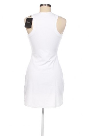 Φόρεμα Bjorn Borg, Μέγεθος S, Χρώμα Λευκό, Τιμή 53,01 €