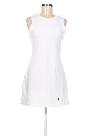 Kleid Bjorn Borg, Größe L, Farbe Weiß, Preis 66,51 €