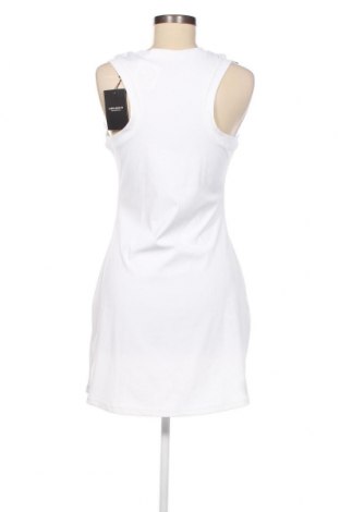 Kleid Bjorn Borg, Größe L, Farbe Weiß, Preis 66,51 €