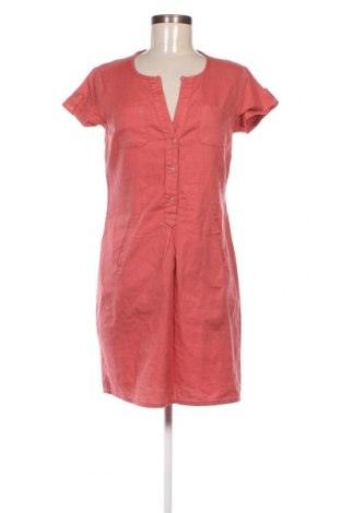 Šaty  Blancheporte, Veľkosť S, Farba Ružová, Cena  14,84 €