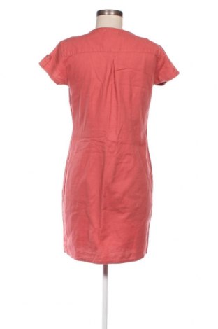Kleid Blancheporte, Größe S, Farbe Rosa, Preis 10,74 €