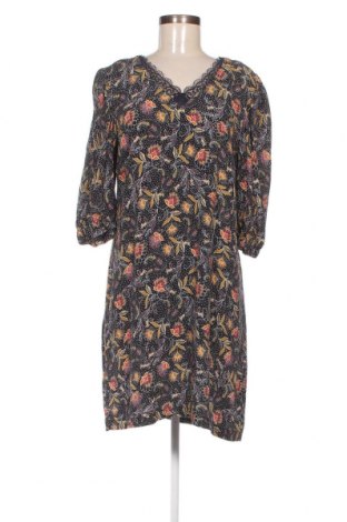 Kleid Blancheporte, Größe M, Farbe Mehrfarbig, Preis € 15,00