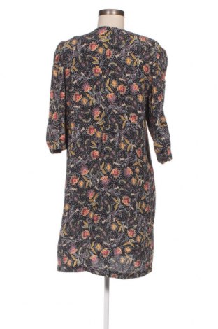 Φόρεμα Blancheporte, Μέγεθος M, Χρώμα Πολύχρωμο, Τιμή 9,30 €