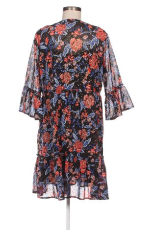 Φόρεμα Blancheporte, Μέγεθος M, Χρώμα Πολύχρωμο, Τιμή 9,30 €