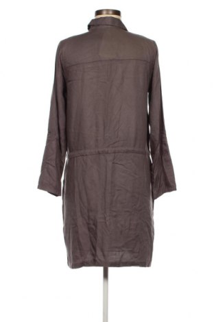 Φόρεμα Blancheporte, Μέγεθος S, Χρώμα Γκρί, Τιμή 9,30 €
