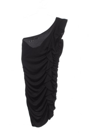 Šaty  Blanco, Veľkosť XS, Farba Čierna, Cena  6,68 €