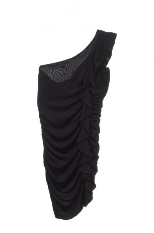 Rochie Blanco, Mărime XS, Culoare Negru, Preț 14,99 Lei