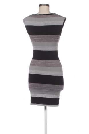 Kleid Blanco, Größe M, Farbe Mehrfarbig, Preis 8,01 €