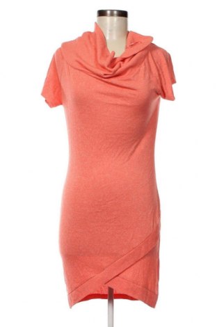 Kleid Blind Date, Größe M, Farbe Orange, Preis 4,04 €