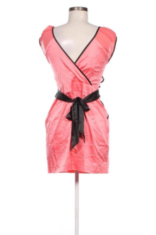 Φόρεμα Blockout, Μέγεθος M, Χρώμα Ρόζ , Τιμή 12,78 €
