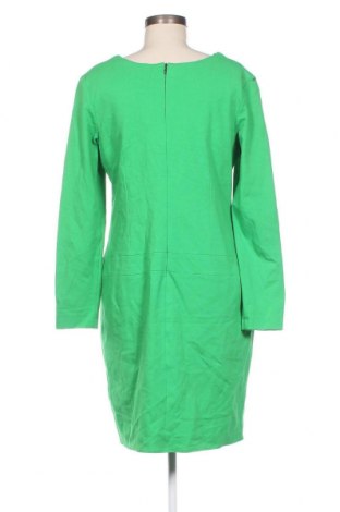Φόρεμα Blue Bay, Μέγεθος XL, Χρώμα Πράσινο, Τιμή 45,65 €