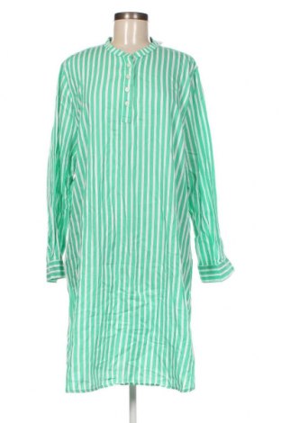Šaty  Blue Motion, Veľkosť XL, Farba Zelená, Cena  10,69 €