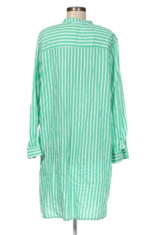 Φόρεμα Blue Motion, Μέγεθος XL, Χρώμα Πράσινο, Τιμή 17,94 €
