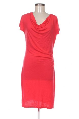 Šaty  Blue Motion, Veľkosť S, Farba Ružová, Cena  7,57 €