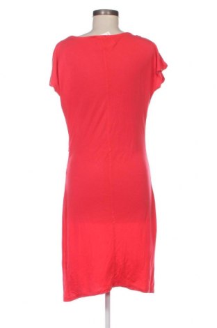 Φόρεμα Blue Motion, Μέγεθος S, Χρώμα Ρόζ , Τιμή 14,84 €