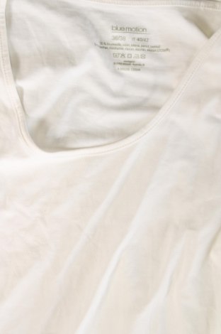 Φόρεμα Blue Motion, Μέγεθος S, Χρώμα Λευκό, Τιμή 3,05 €
