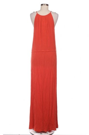 Φόρεμα Blue Motion, Μέγεθος XL, Χρώμα Κόκκινο, Τιμή 27,67 €