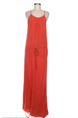 Φόρεμα Blue Motion, Μέγεθος XL, Χρώμα Κόκκινο, Τιμή 27,67 €