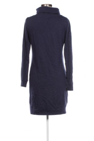 Šaty  Blue Motion, Veľkosť S, Farba Modrá, Cena  6,58 €
