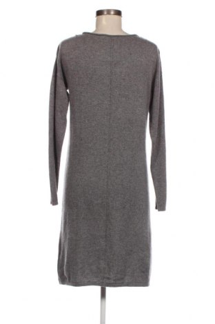 Kleid Blue Motion, Größe S, Farbe Grau, Preis € 10,29