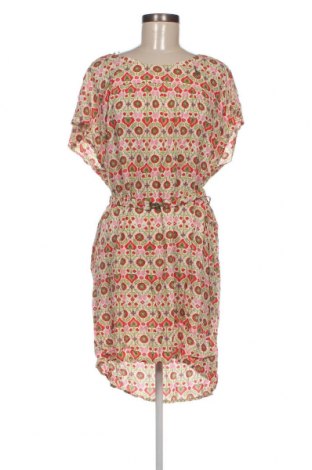 Φόρεμα Blutsgeschwister, Μέγεθος L, Χρώμα Πολύχρωμο, Τιμή 74,60 €