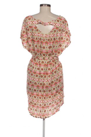 Φόρεμα Blutsgeschwister, Μέγεθος L, Χρώμα Πολύχρωμο, Τιμή 74,60 €