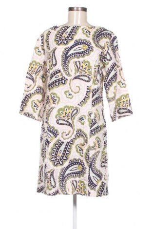 Φόρεμα Boden, Μέγεθος M, Χρώμα Πολύχρωμο, Τιμή 25,36 €