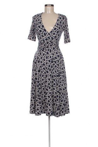 Φόρεμα Boden, Μέγεθος S, Χρώμα Πολύχρωμο, Τιμή 30,70 €