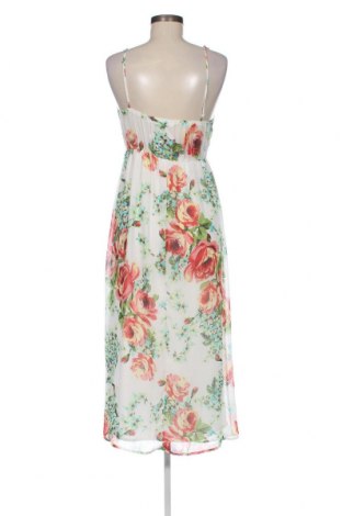 Φόρεμα Body Central, Μέγεθος L, Χρώμα Πολύχρωμο, Τιμή 23,79 €