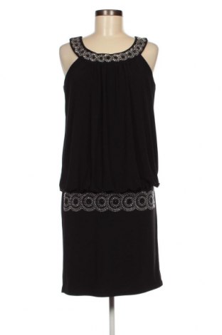 Φόρεμα Body Flirt, Μέγεθος M, Χρώμα Μαύρο, Τιμή 9,00 €