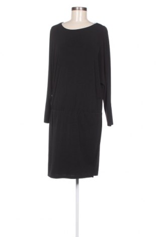 Kleid Body Flirt, Größe L, Farbe Schwarz, Preis 6,26 €