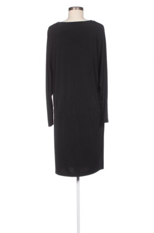 Kleid Body Flirt, Größe L, Farbe Schwarz, Preis 6,26 €