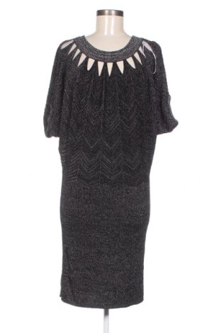 Φόρεμα Body Flirt, Μέγεθος XL, Χρώμα Πολύχρωμο, Τιμή 8,97 €