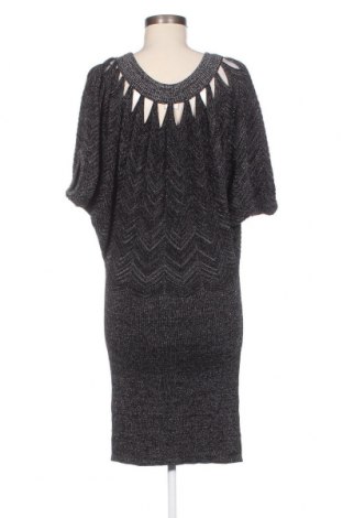 Φόρεμα Body Flirt, Μέγεθος XL, Χρώμα Πολύχρωμο, Τιμή 17,94 €