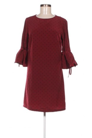 Kleid Body Flirt, Größe S, Farbe Rot, Preis 6,68 €