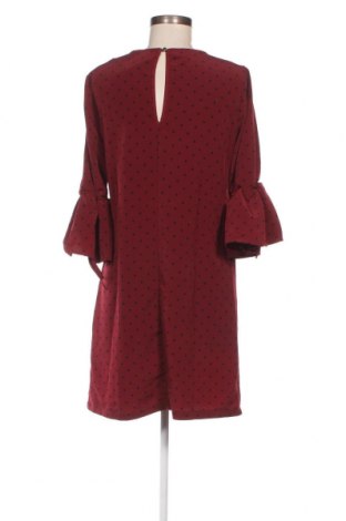 Šaty  Body Flirt, Veľkosť S, Farba Červená, Cena  6,68 €