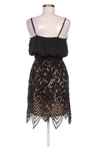 Kleid Body Flirt, Größe M, Farbe Schwarz, Preis € 14,83