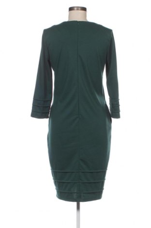 Kleid Body Flirt, Größe M, Farbe Grün, Preis € 15,58