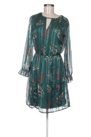 Kleid Body Flirt, Größe S, Farbe Grün, Preis 14,83 €
