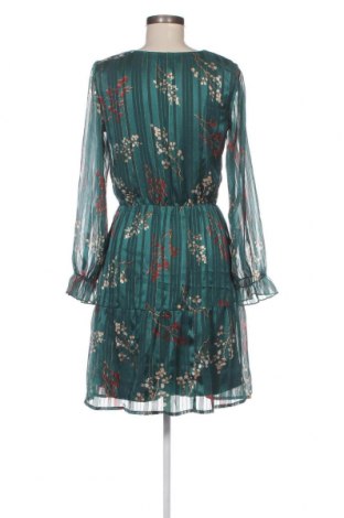 Kleid Body Flirt, Größe S, Farbe Grün, Preis 14,83 €