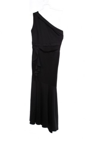 Kleid Body Flirt, Größe S, Farbe Schwarz, Preis 30,00 €