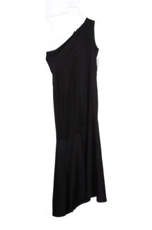 Kleid Body Flirt, Größe S, Farbe Schwarz, Preis 21,00 €