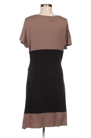 Φόρεμα Body Flirt, Μέγεθος M, Χρώμα Πολύχρωμο, Τιμή 7,50 €